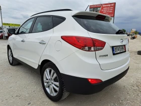 Hyundai IX35 4x4//170./2.0D// | Mobile.bg    5