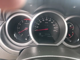 Suzuki Grand vitara НОВ ВНОС - цена по договаряне - 80882813 | Car24.bg