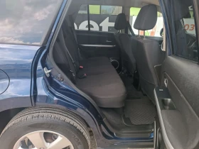 Suzuki Grand vitara НОВ ВНОС - цена по договаряне - 80882813 | Car24.bg