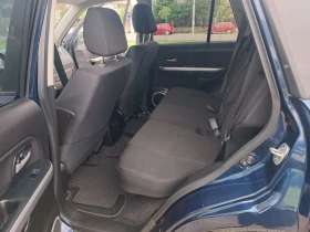Suzuki Grand vitara НОВ ВНОС - цена по договаряне - 80882813 | Car24.bg