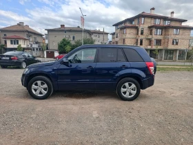 Suzuki Grand vitara НОВ ВНОС - цена по договаряне - 80882813 | Car24.bg