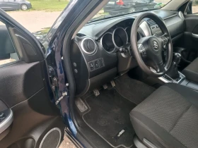 Suzuki Grand vitara НОВ ВНОС - цена по договаряне - 80882813 | Car24.bg