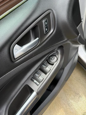 Ford Kuga 2.0 TDCi (163 Hp) | Mobile.bg    8