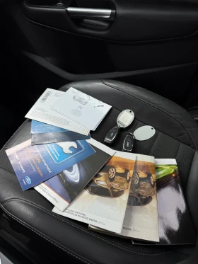 Ford Kuga 2.0 TDCi (163 Hp) | Mobile.bg    13