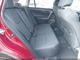Toyota Rav4 2.5L I-4 DI, DOHC, VVT, 203HP All Wheel Drive | Mobile.bg    15