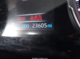 Toyota Rav4 2.5L I-4 DI, DOHC, VVT, 203HP All Wheel Drive | Mobile.bg    7