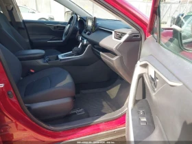 Toyota Rav4 2.5L I-4 DI, DOHC, VVT, 203HP All Wheel Drive | Mobile.bg    12