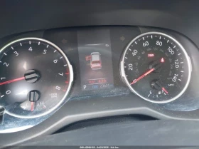 Toyota Rav4 2.5L I-4 DI, DOHC, VVT, 203HP All Wheel Drive | Mobile.bg    14