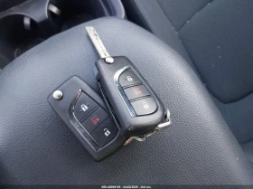 Toyota Rav4 2.5L I-4 DI, DOHC, VVT, 203HP All Wheel Drive | Mobile.bg    3