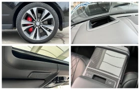 Land Rover Range rover P565 SV AUTOBIO/CARBON/MERIDIAN/HEAD UP/360/TV/LED - 106980 лв. - 15482251 17