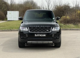 Land Rover Range rover P565 SV AUTOBIO/CARBON/MERIDIAN/HEAD UP/360/TV/LED - 106980 лв. - 15482251 2