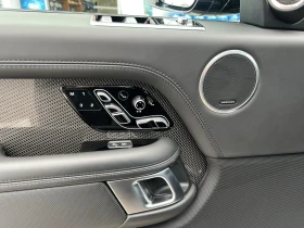 Land Rover Range rover P565 SV AUTOBIO/CARBON/MERIDIAN/HEAD UP/360/TV/LED - 106980 лв. - 15482251 7