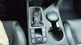 Kia Sportage 2.4L, EX, AWD,  | Mobile.bg    9