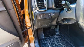 Kia Sportage 2.4L, EX, AWD,  | Mobile.bg    7