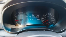 Kia Sportage 2.4L, EX, AWD,  | Mobile.bg    14