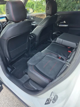 Mercedes-Benz GLB 220D-190/AMG/4MATIC /21. | Mobile.bg    9