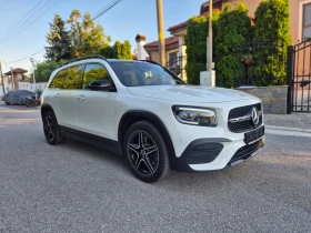     Mercedes-Benz GLB 220D-190/AMG/4MATIC /21.