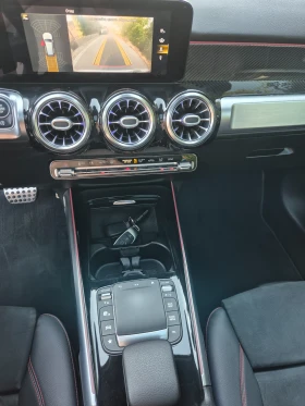 Mercedes-Benz GLB 220D-190/AMG/4MATIC /21. | Mobile.bg    14