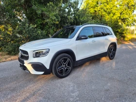     Mercedes-Benz GLB 220D-190/AMG/4MATIC /21.