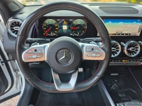 Mercedes-Benz GLB 220D-190/AMG/4MATIC /21. | Mobile.bg    15