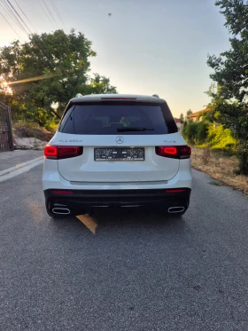 Mercedes-Benz GLB 220D-190/AMG/4MATIC /21. | Mobile.bg    6