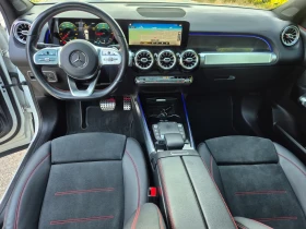 Mercedes-Benz GLB 220D-190/AMG/4MATIC /21. | Mobile.bg    13