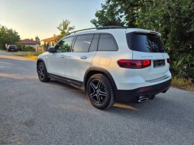Mercedes-Benz GLB 220D-190/AMG/4MATIC /21. | Mobile.bg    5