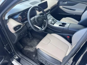 Обява за продажба на Hyundai Santa fe Premium  ~70 000 лв. - изображение 11