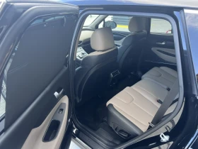 Hyundai Santa fe Premium  | Mobile.bg    16