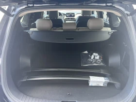Обява за продажба на Hyundai Santa fe Premium  ~70 000 лв. - изображение 10