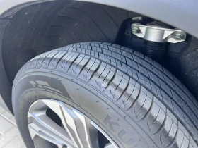 Обява за продажба на Hyundai Santa fe Premium  ~70 000 лв. - изображение 5