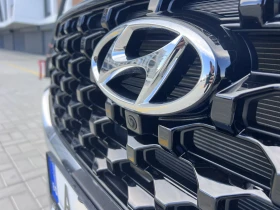 Обява за продажба на Hyundai Santa fe Premium  ~70 000 лв. - изображение 4
