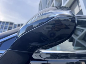 Обява за продажба на Hyundai Santa fe Premium  ~70 000 лв. - изображение 6