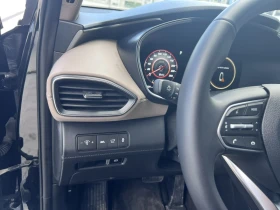Hyundai Santa fe Premium  | Mobile.bg    15