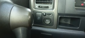 Honda Cr-v Facelift  | Mobile.bg    15
