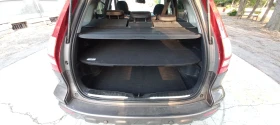 Honda Cr-v Facelift  | Mobile.bg    10