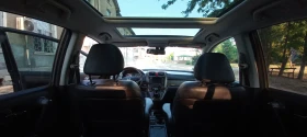 Honda Cr-v Facelift  | Mobile.bg    12