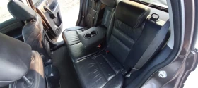 Honda Cr-v Facelift  | Mobile.bg    11
