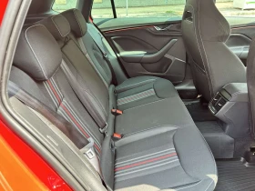 Skoda Kamiq FL MONTE CARLO + Фейслифт ! Най-виско ниво на М - 22210 EUR - 41960925 11