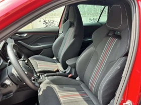 Skoda Kamiq FL MONTE CARLO + Фейслифт ! Най-виско ниво на М - 22210 EUR - 41960925 7