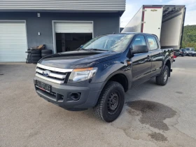 Ford Ranger 2.2TDCI 4X4   | Mobile.bg    3