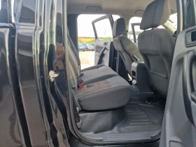 Ford Ranger 2.2TDCI 4X4   | Mobile.bg    14