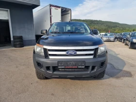 Ford Ranger 2.2TDCI 4X4 КЛИМА 