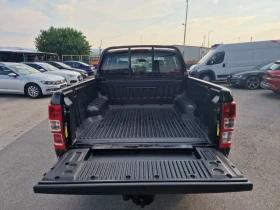 Ford Ranger 2.2TDCI 4X4   | Mobile.bg    7