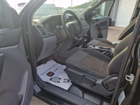 Ford Ranger 2.2TDCI 4X4   | Mobile.bg    10