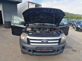 Ford Ranger 2.2TDCI 4X4   | Mobile.bg    16