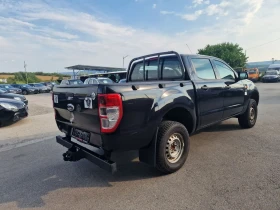Ford Ranger 2.2TDCI 4X4   | Mobile.bg    6