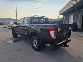 Ford Ranger 2.2TDCI 4X4   | Mobile.bg    4