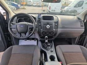 Ford Ranger 2.2TDCI 4X4   | Mobile.bg    11
