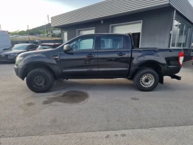 Ford Ranger 2.2TDCI 4X4   | Mobile.bg    8